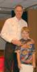 formeraustraliancaptaingregchappellwithbrandonfox_small.jpg