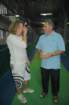 formeraustralianspinnerterryjennerwithjasonfox2007_small.jpg