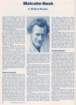 glamorganhalloffamermalcolmnash_small.jpg