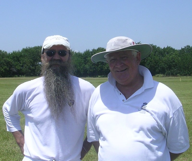 ianandmalcolmjuly2004.jpg