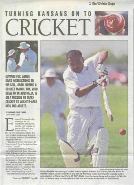 wichitaeaglenewspaperarticle.jpg
