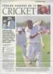 wichitaeaglenewspaperarticle_small.jpg