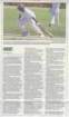 wichitaeaglenewspaperarticlepage2_small.jpg