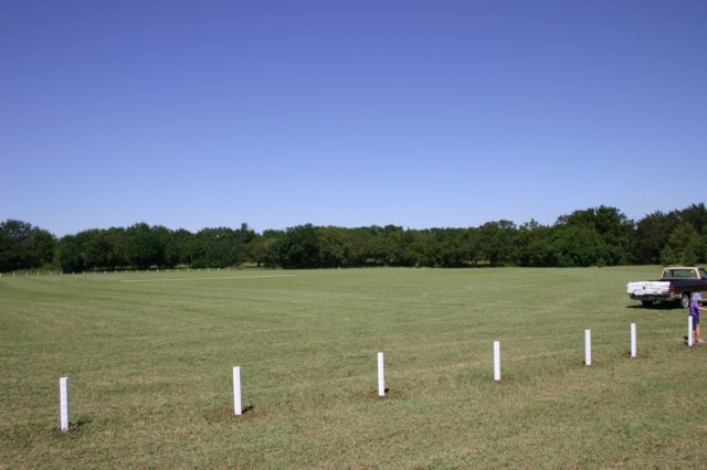 villagecricketground.jpg