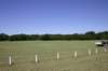 villagecricketground_small.jpg