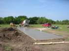 concretepouring_small.jpg